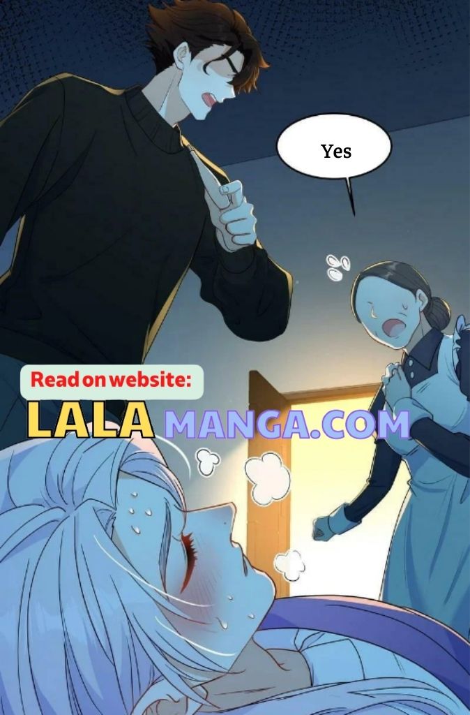 Bad Memories chapter 83 - page 12