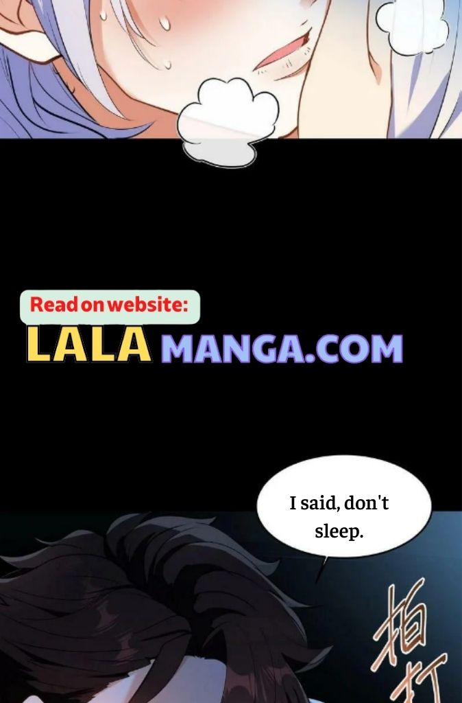 Bad Memories chapter 83 - page 16