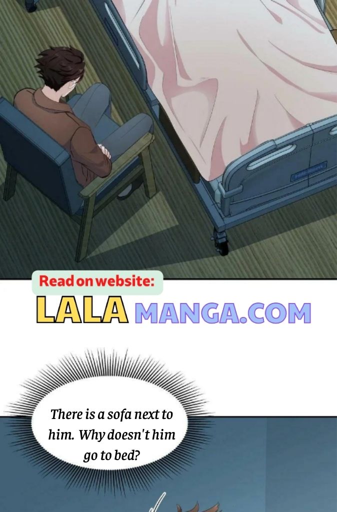 Bad Memories chapter 83 - page 26