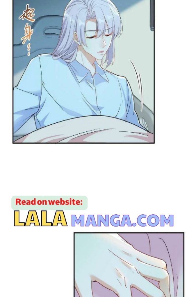 Bad Memories chapter 83 - page 28