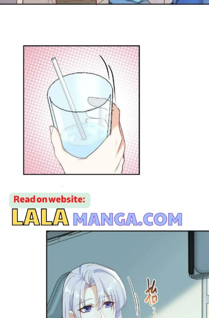 Bad Memories chapter 83 - page 38