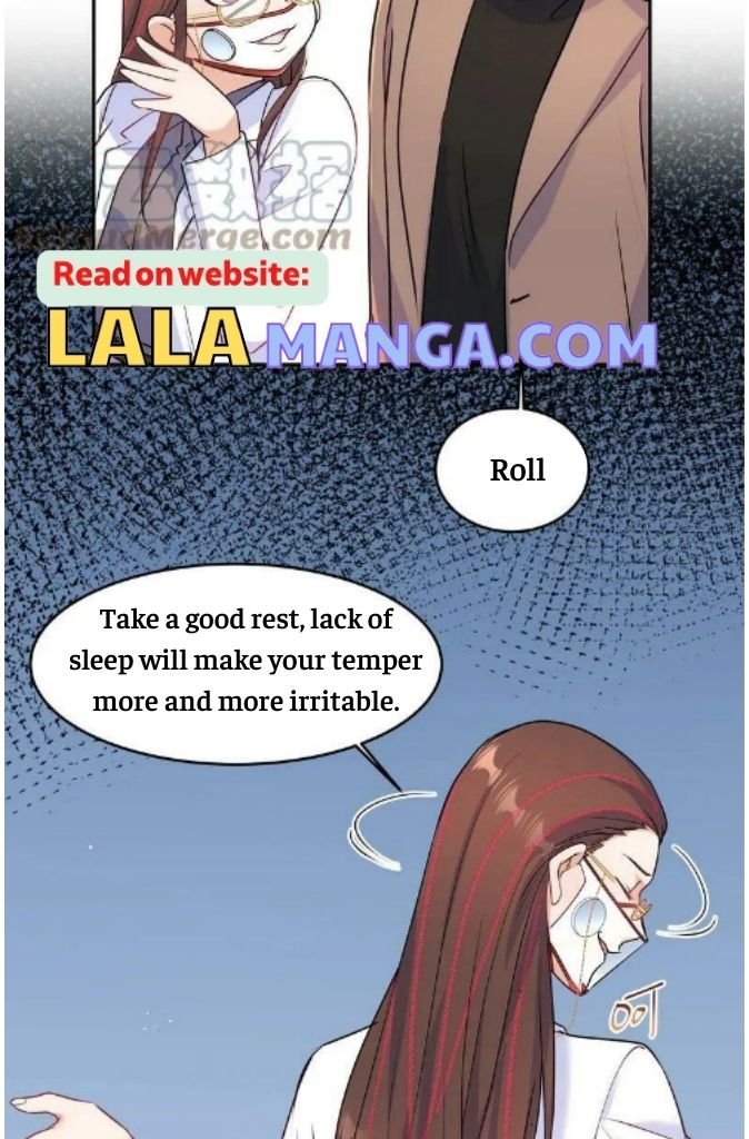 Bad Memories chapter 83 - page 54