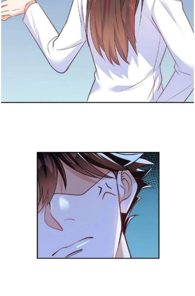 Bad Memories chapter 83 - page 55
