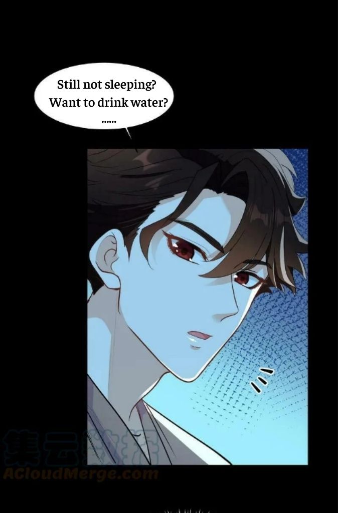 Bad Memories chapter 83 - page 7