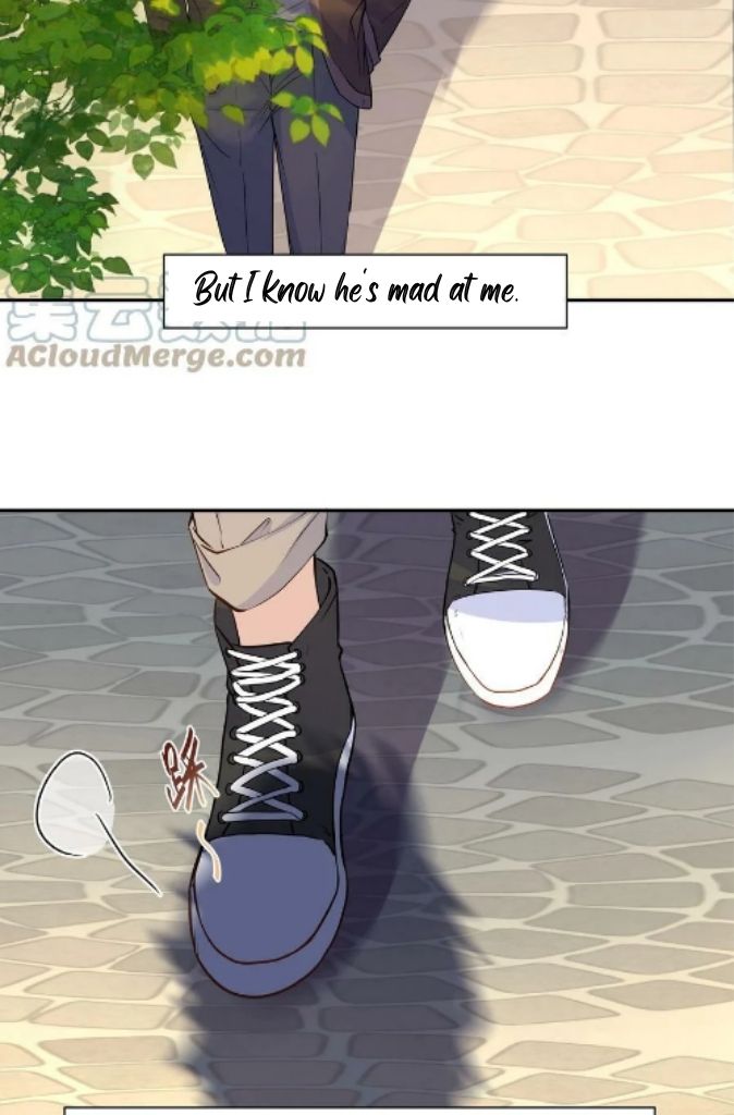 Bad Memories chapter 82 - page 10