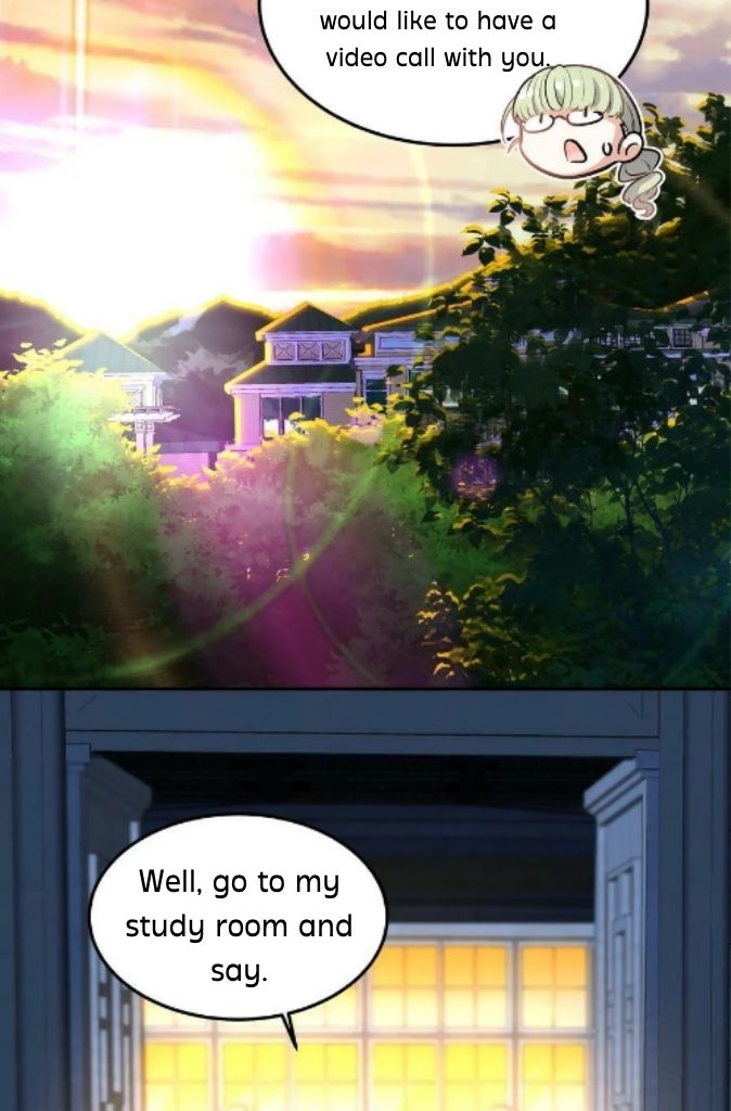 Bad Memories chapter 82 - page 14