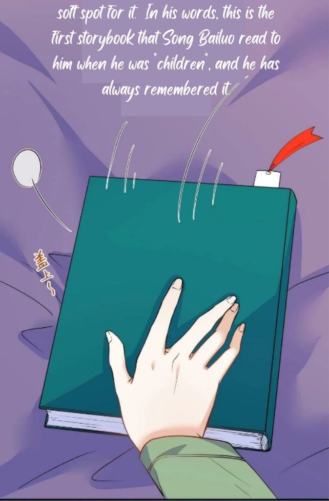 Bad Memories chapter 82 - page 21