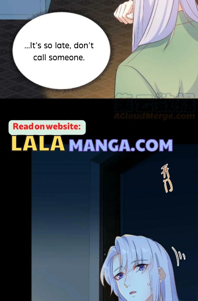 Bad Memories chapter 82 - page 29