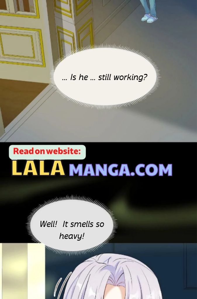 Bad Memories chapter 82 - page 31