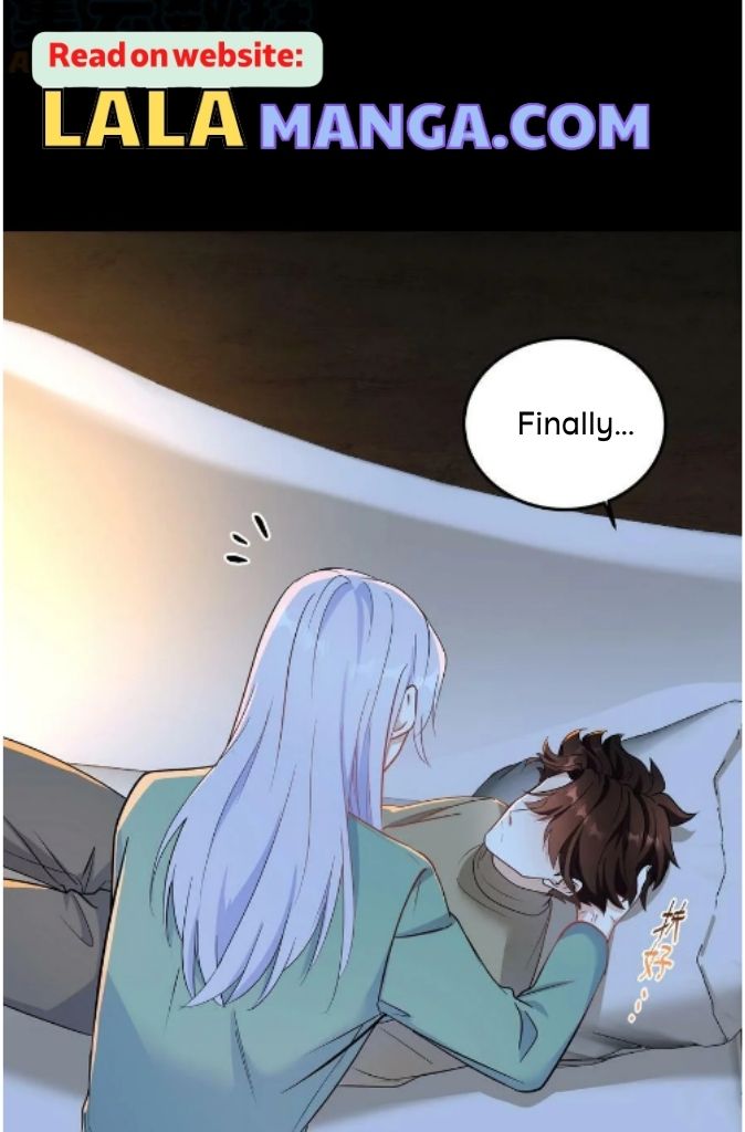 Bad Memories chapter 82 - page 57