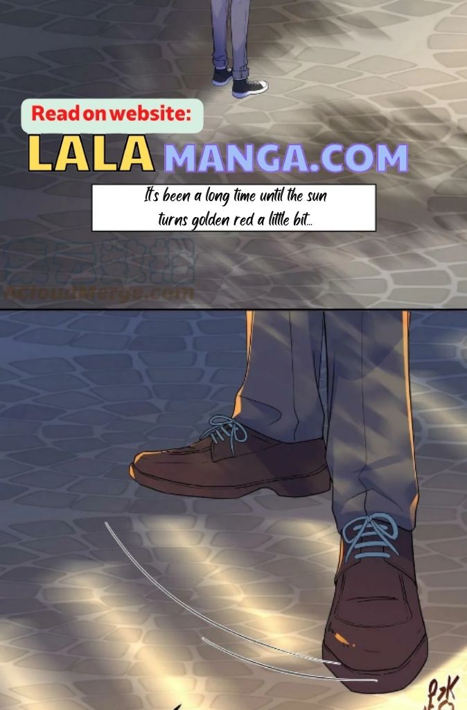Bad Memories chapter 82 - page 7