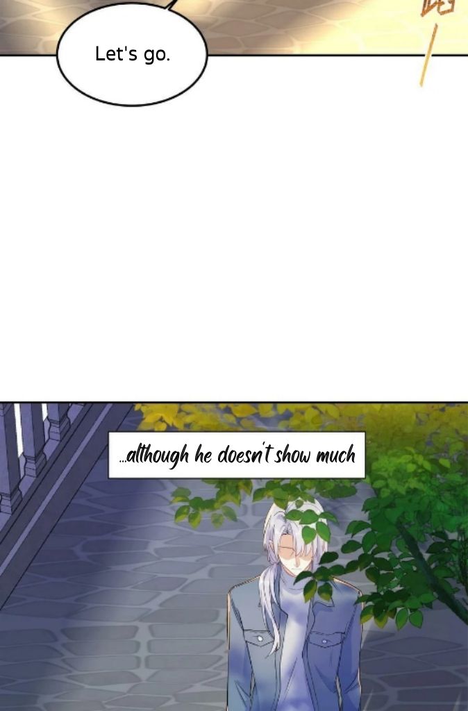 Bad Memories chapter 82 - page 8