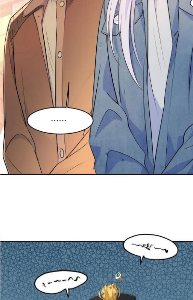 Bad Memories chapter 81 - page 15
