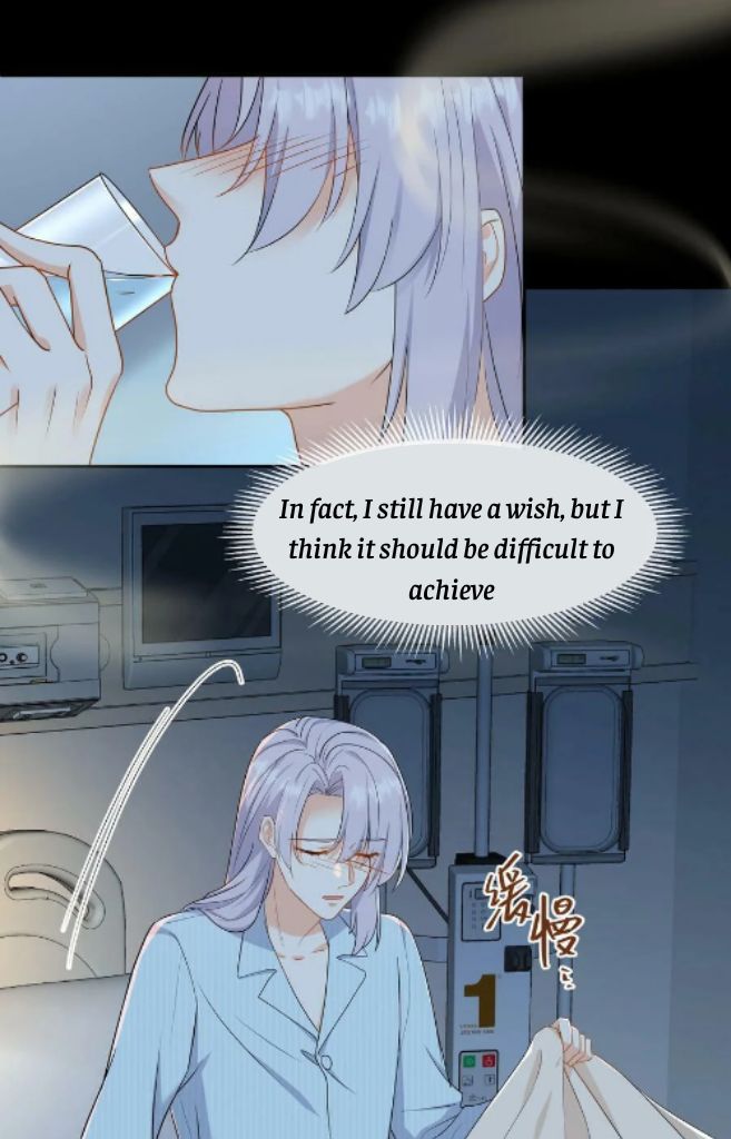 Bad Memories chapter 80 - page 12