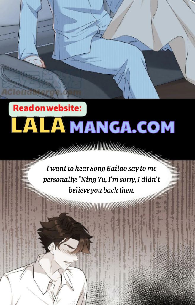 Bad Memories chapter 80 - page 13