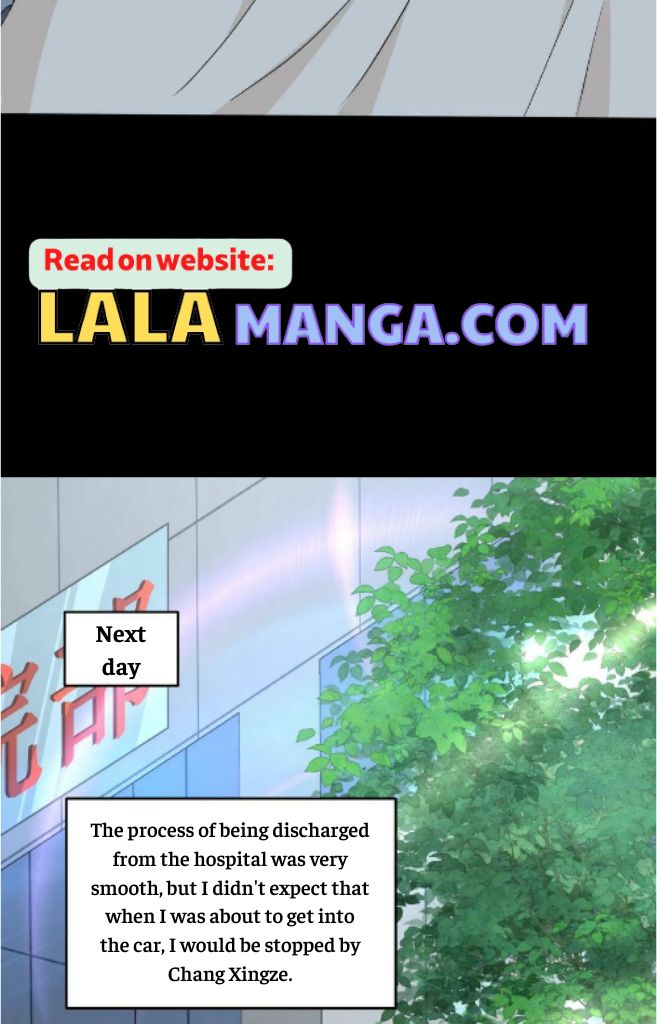 Bad Memories chapter 80 - page 17