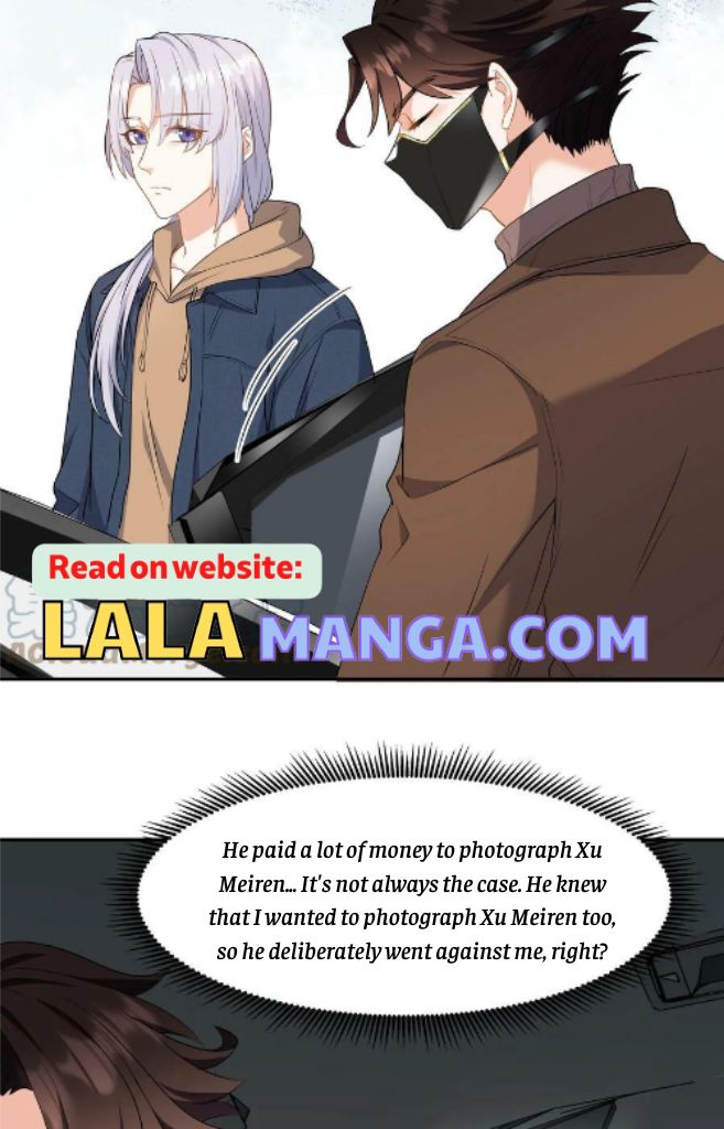 Bad Memories chapter 80 - page 24