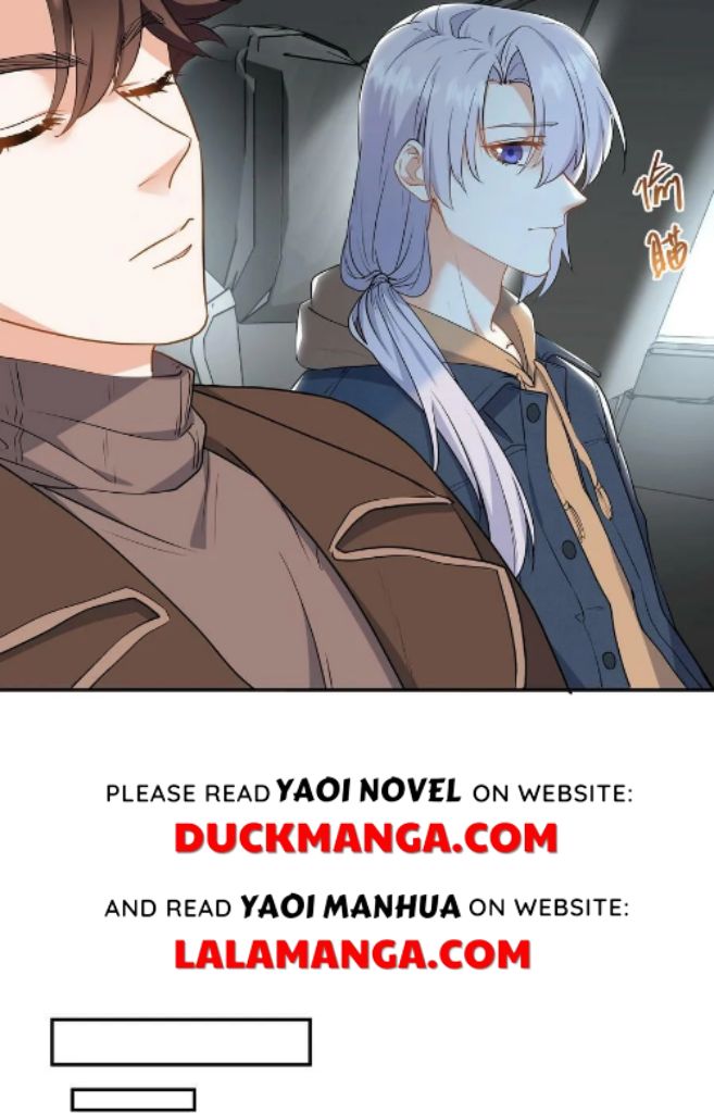 Bad Memories chapter 80 - page 25