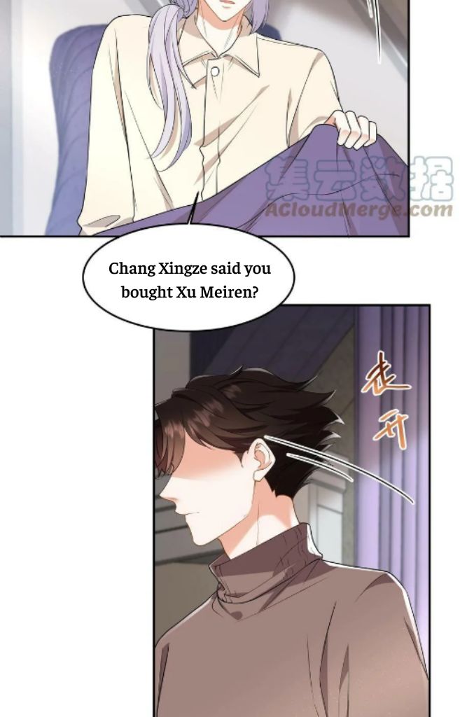 Bad Memories chapter 80 - page 29