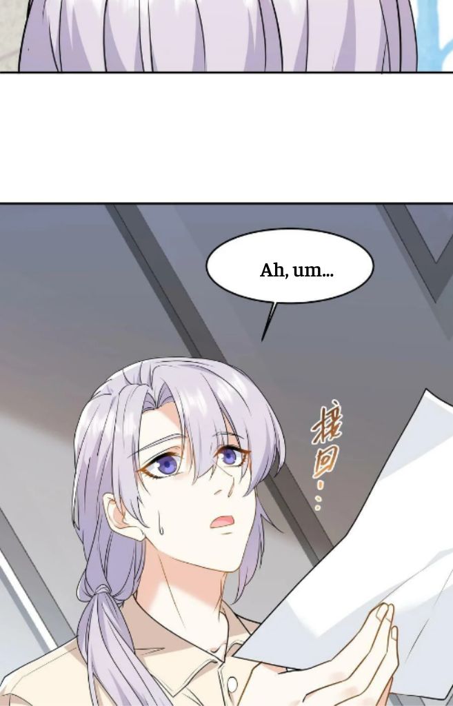Bad Memories chapter 80 - page 33