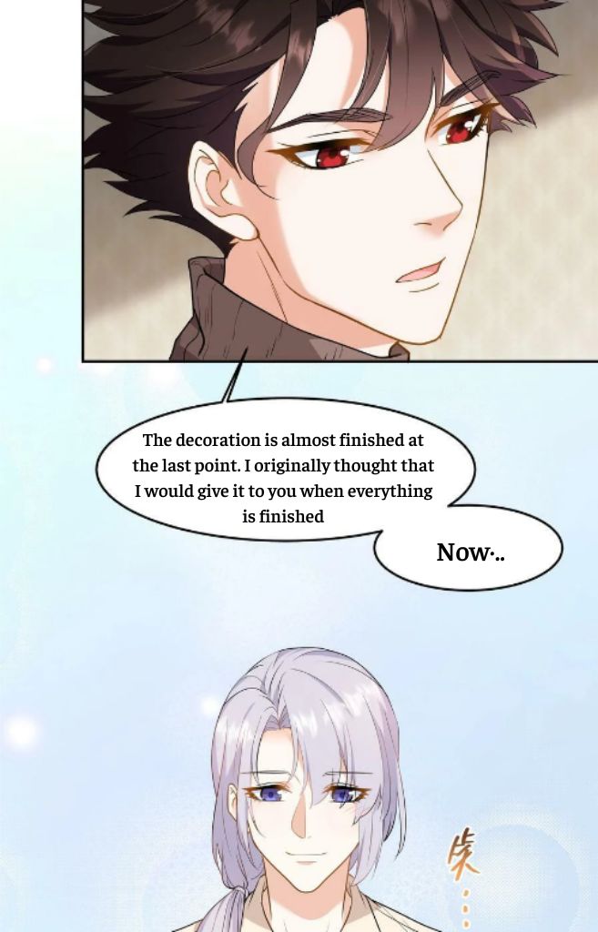 Bad Memories chapter 80 - page 35