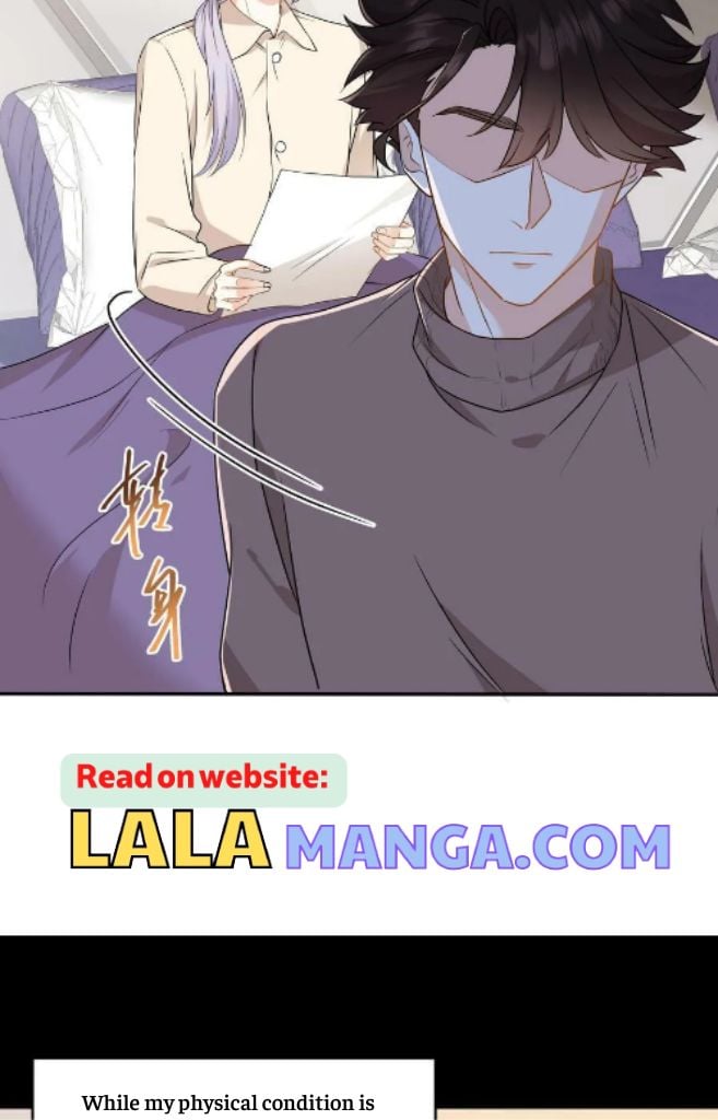 Bad Memories chapter 80 - page 40
