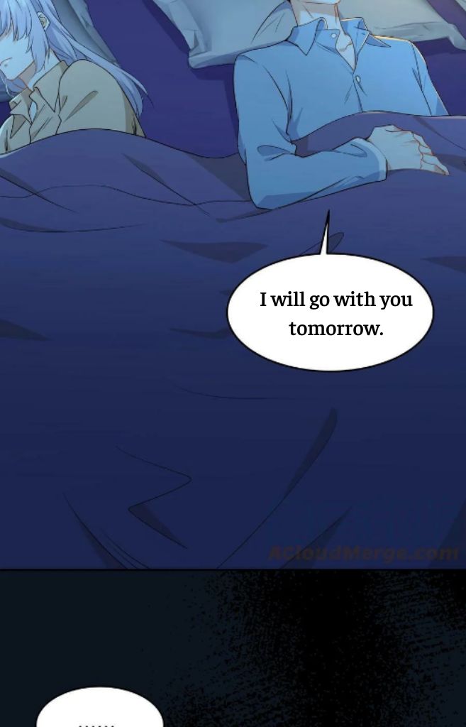 Bad Memories chapter 80 - page 49