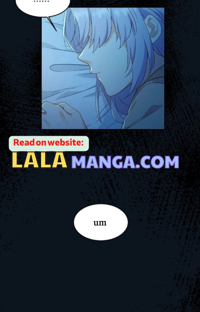Bad Memories chapter 80 - page 50