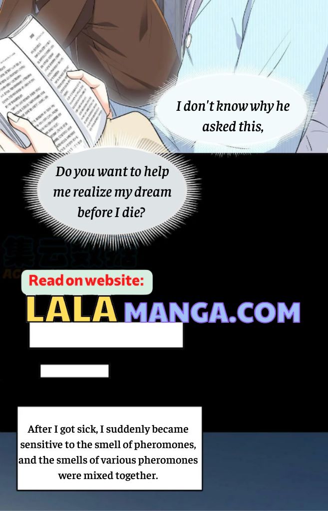 Bad Memories chapter 80 - page 7