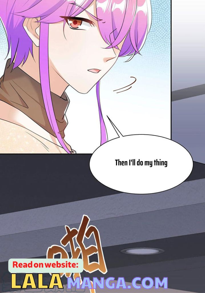 Bad Memories chapter 78 - page 12