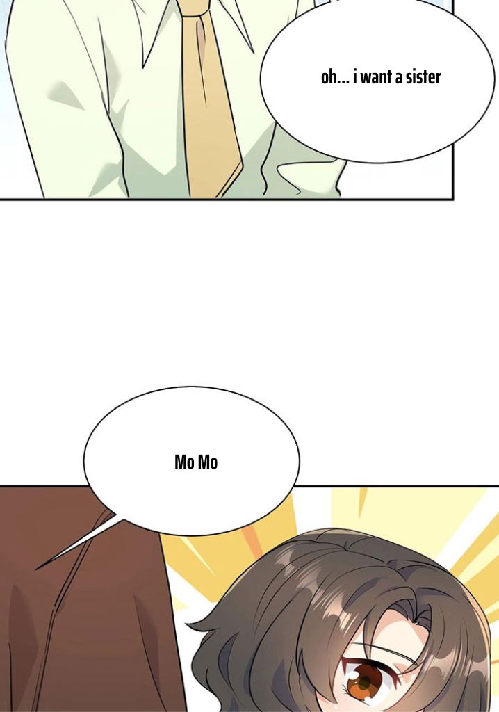 Bad Memories chapter 78 - page 23
