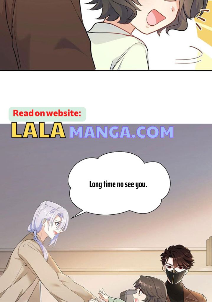 Bad Memories chapter 78 - page 24
