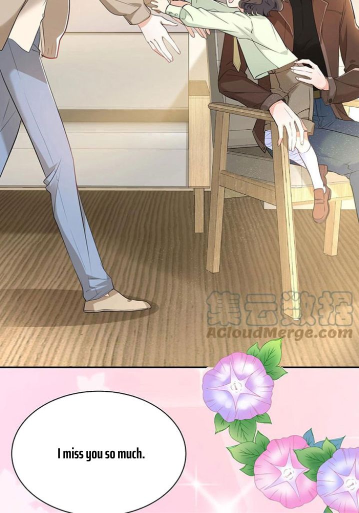 Bad Memories chapter 78 - page 25