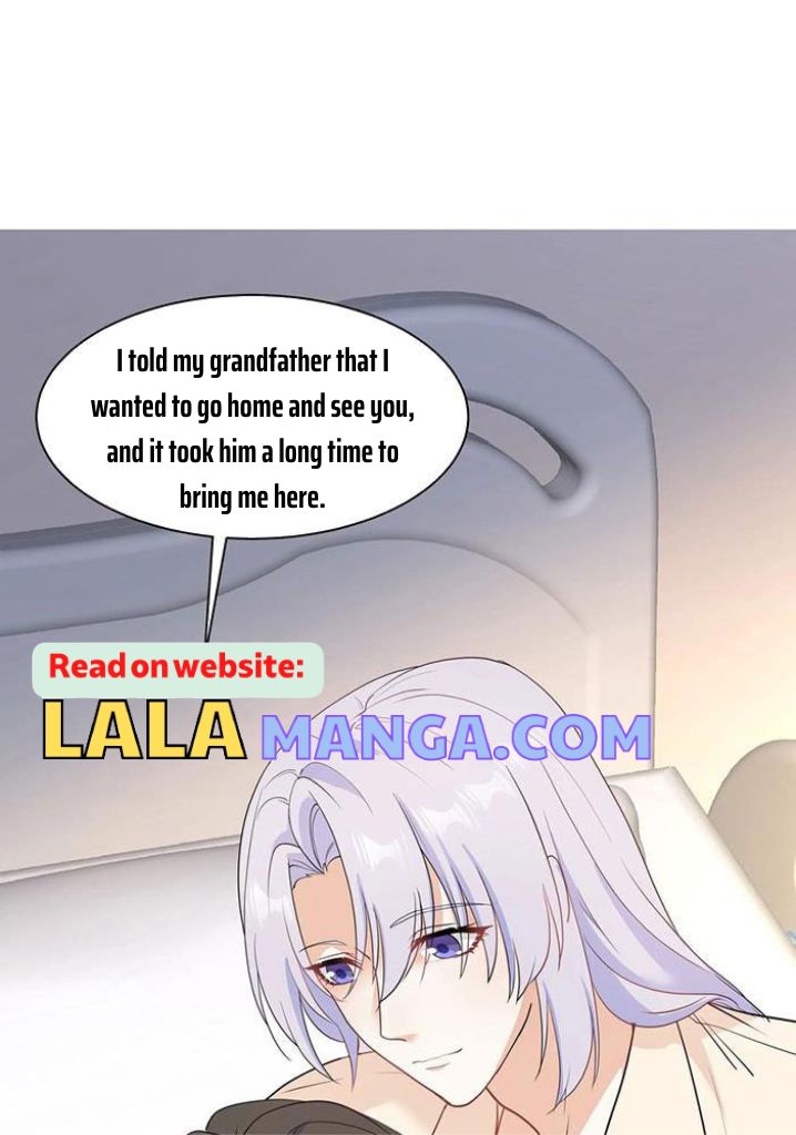 Bad Memories chapter 78 - page 28