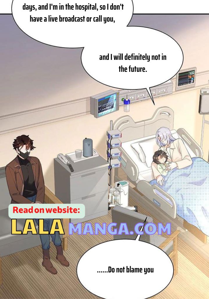 Bad Memories chapter 78 - page 30