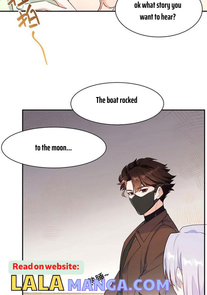 Bad Memories chapter 78 - page 32