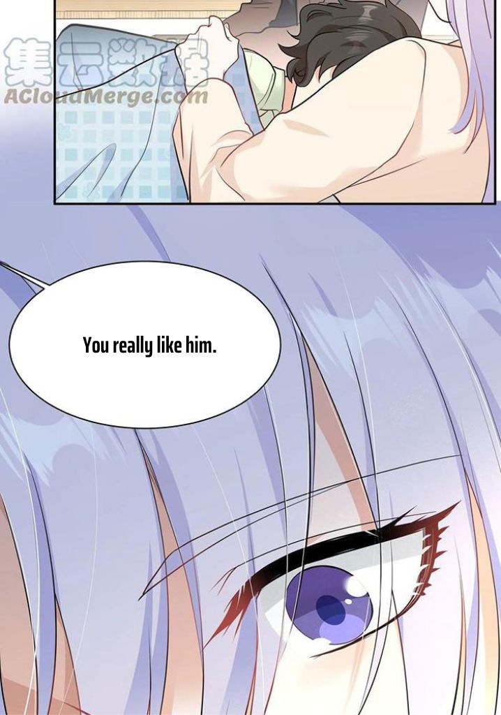 Bad Memories chapter 78 - page 33