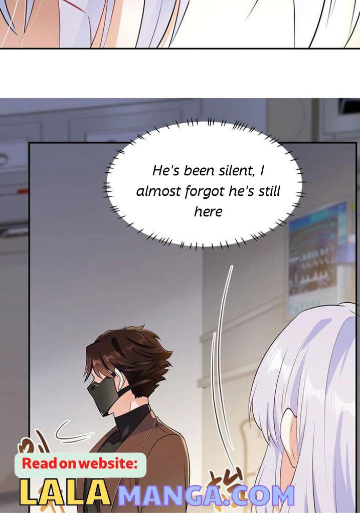 Bad Memories chapter 78 - page 34