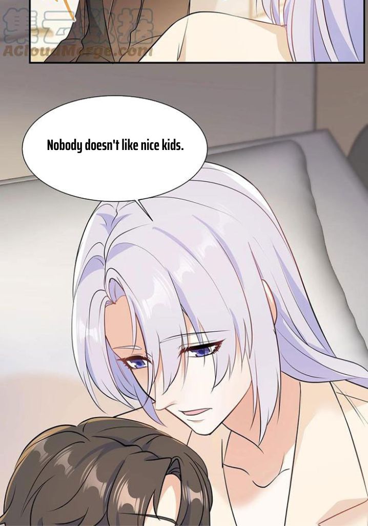 Bad Memories chapter 78 - page 35