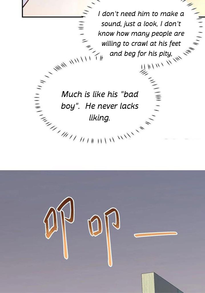 Bad Memories chapter 78 - page 39