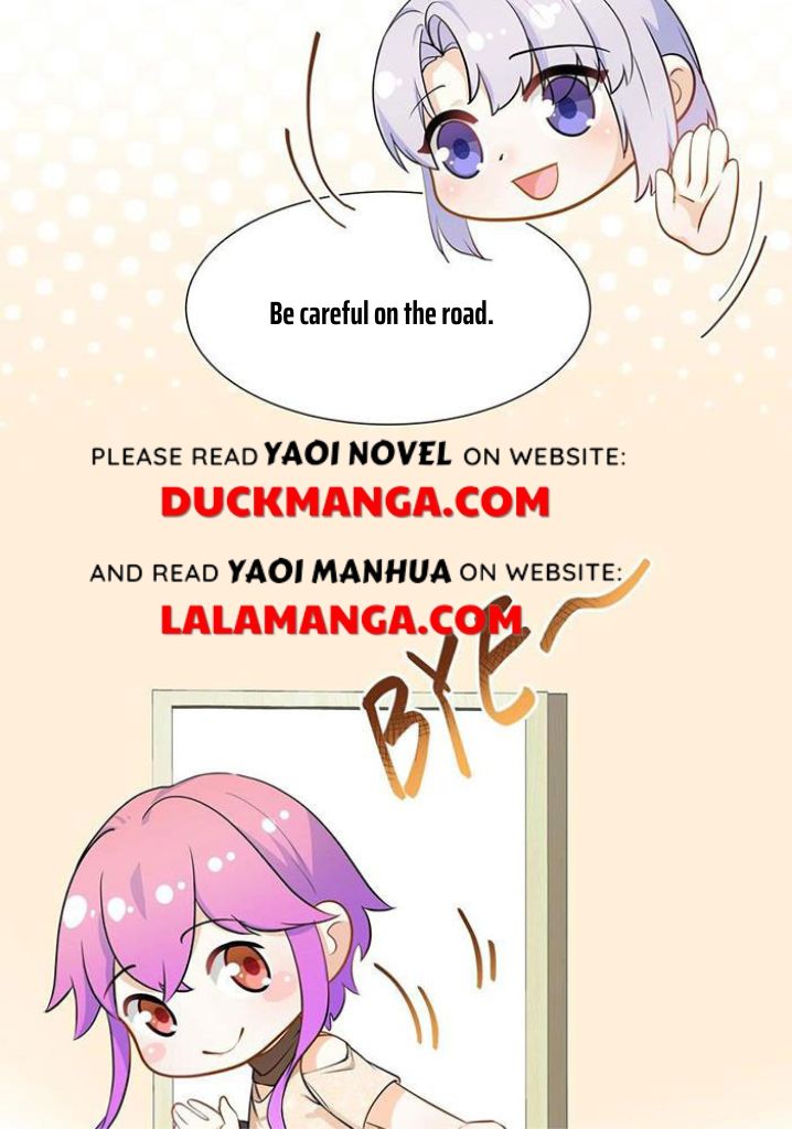 Bad Memories chapter 78 - page 44