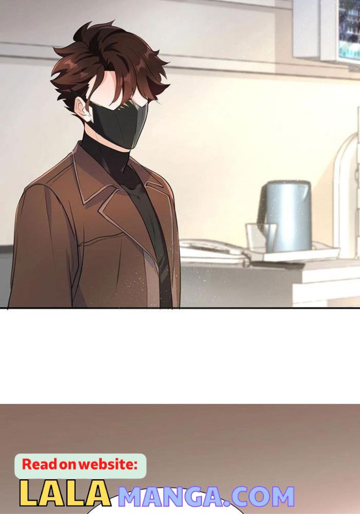 Bad Memories chapter 78 - page 46