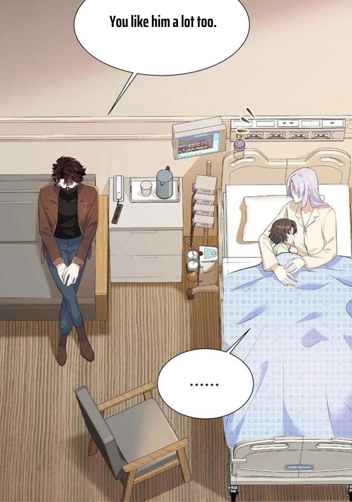 Bad Memories chapter 78 - page 47