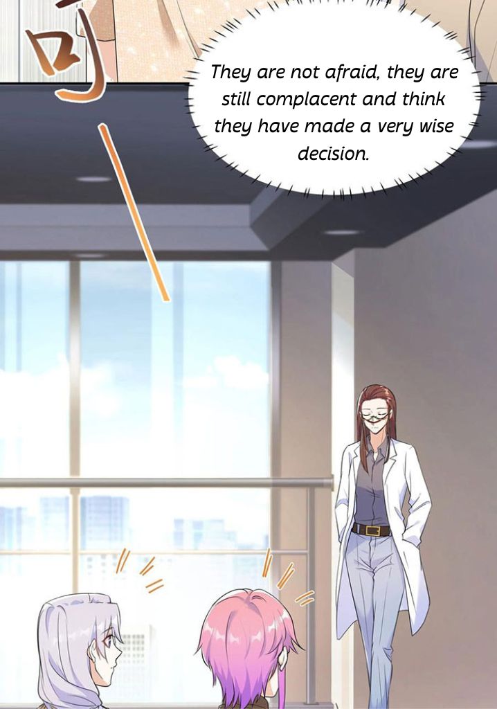 Bad Memories chapter 78 - page 7