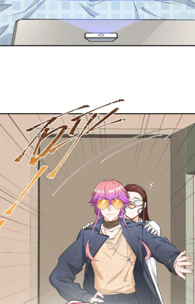 Bad Memories chapter 77 - page 14