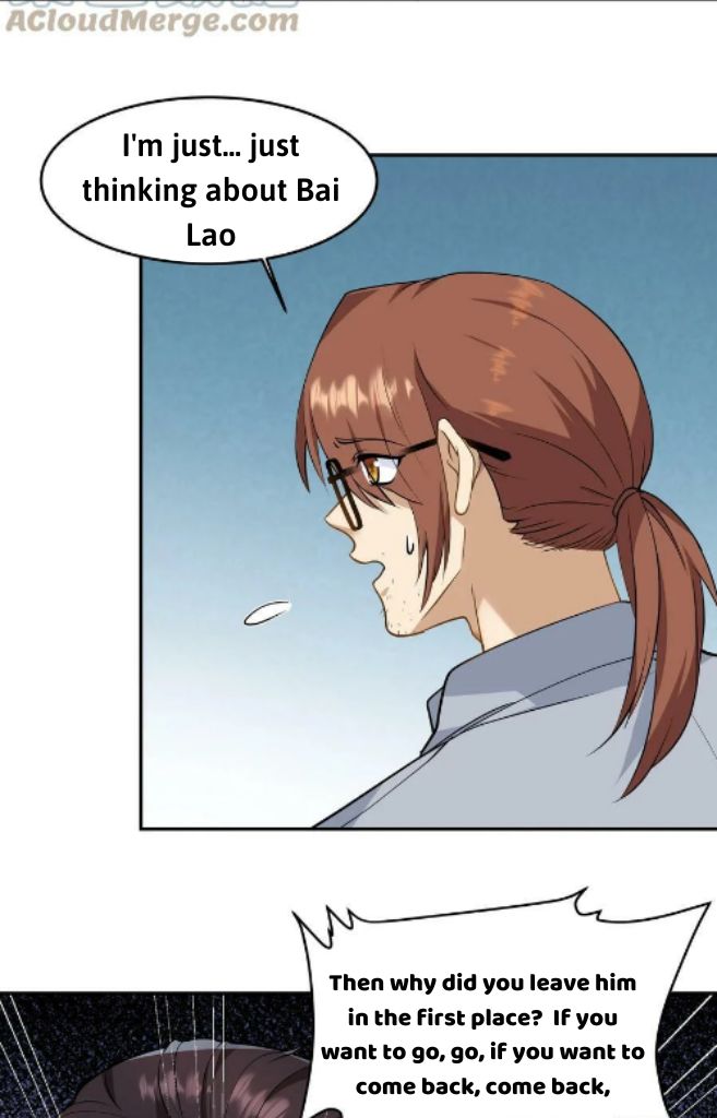 Bad Memories chapter 77 - page 34