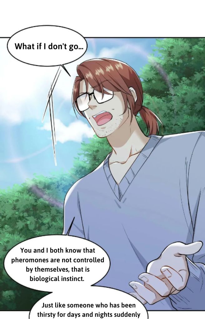 Bad Memories chapter 77 - page 36