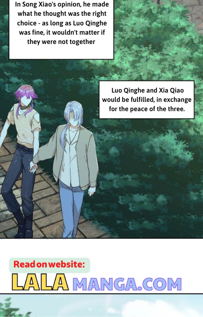 Bad Memories chapter 77 - page 47