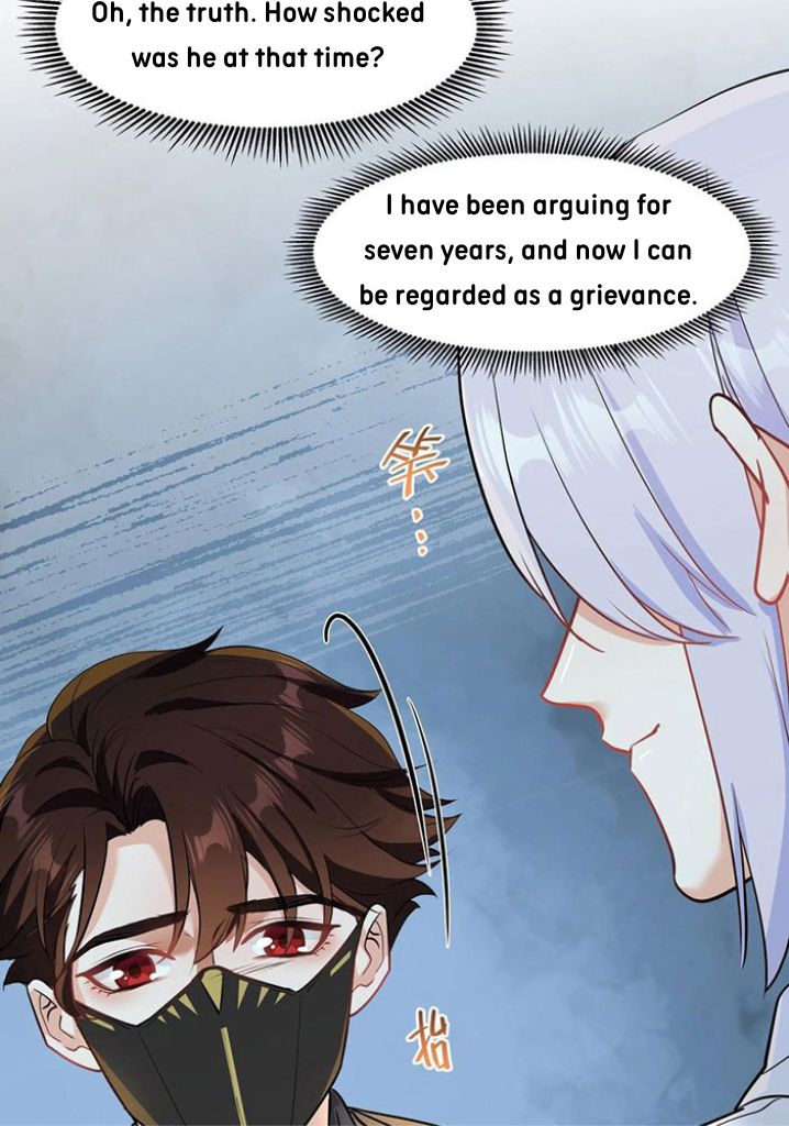 Bad Memories chapter 76 - page 13