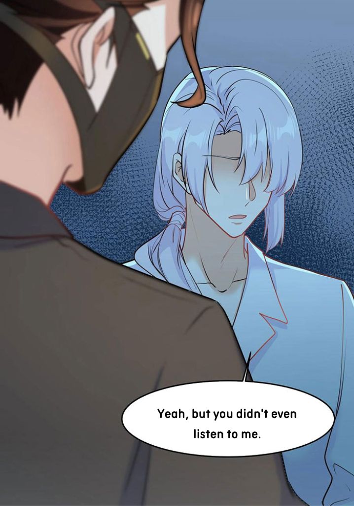 Bad Memories chapter 76 - page 16